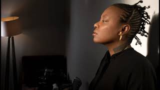 Meshell Ndegeocello - You&#39;ve Really Got a Hold on Me