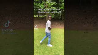 Download lagu What do you call a man without a body and a nose #Shorts mp3