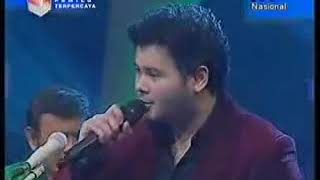 Download lagu Haruskah Berakhir    Musik   Soneta mp3 Download lagu Haruskah Berakhir    Musik   Soneta mp3