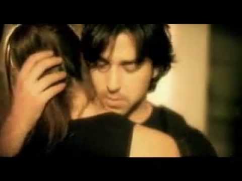 : גלעד שגב -  נצמד ללב / Joined to the heart - Gilad Segev  / Eng CC