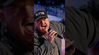 Wait for the harmonies... they're PERFECT! thumbnail