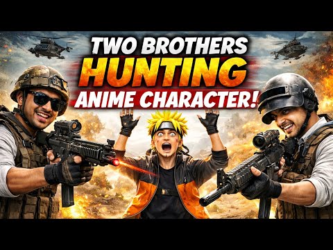 TWO BROTHERS ki gameing video rajsthan ke marvadi bhasha main 