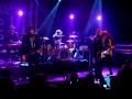 Levellers Mutiny Breda Mezz 17 10 2012