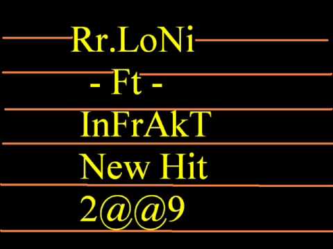 rebeloni- ft- infrakt crunk.wmv