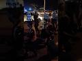Karakattam Nammude Naatilum Vanno Kerala Thrissur Festival