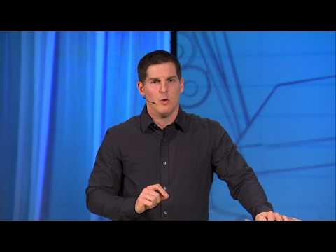 Margin: Week 3 - Financial Margin - LifeChurch.tv