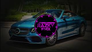 Download lagu DJ JOMBLO HEPPY X NENEKKU PAHLAWANKU DJ FULL BASS DJ TIKTOK DJ MENGKANE YANG KALIAN CARI mp3