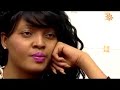 Ndoa Yangu Part 2 Steven Kanumba Ft Jackie Wolper