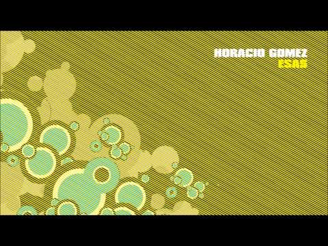 Horacio Gomez - 