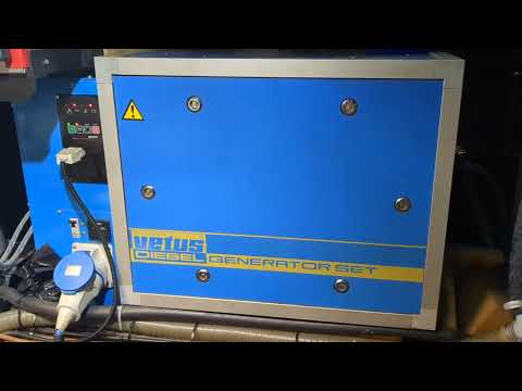 Bluewater Boats 70 Luxemotor Dutch Barge D Cat. River barge - Boatshed - Boat Ref#344051