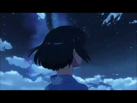 Camin x Bandaga x Love Yi x Jc Reyes x El Daddy - Tu nombre (Remix)  [ 𝙎𝙡𝙤𝙬𝙚𝙙 + 𝙧𝙚𝙫𝙚𝙧𝙗 ]