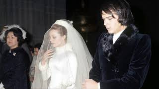 Rocío Durcal   - Vestida de blanco