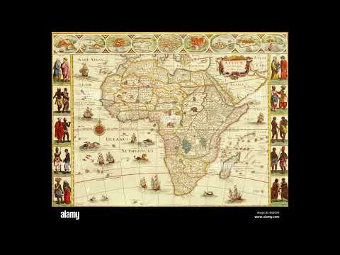 ￼ How to find maps ￼