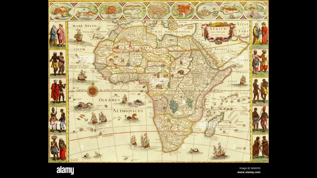 ￼ How to find maps ￼