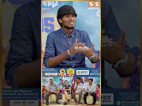 Bala இன்னும் பழச மறக்கல..! Ft. KPY Bala