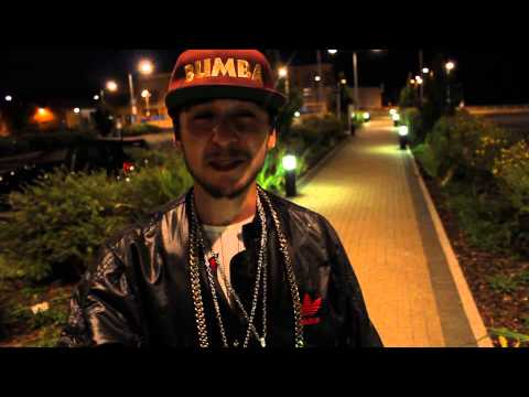 AkiraElisa’s Video 60612270425 -0NNpH8MCz8