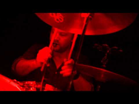 download lagu mp3 mp4 Black Lava Rock Louisville Ky, download lagu Black Lava Rock Louisville Ky gratis, unduh video klip Black Lava Rock Louisville Ky