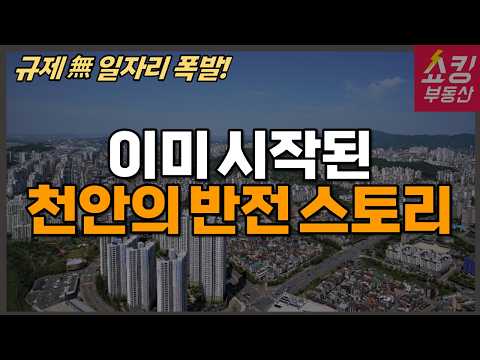 교육·인프라·일자리 다 갖춘 완성형 행정타운 | 두산위브제니스 …