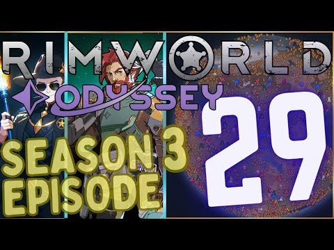 ALL QUESTS | NO PAUSE, 500%, Cassandra, Standard Horror - Goal: Tribal ALL RANDOM -  S3 E30