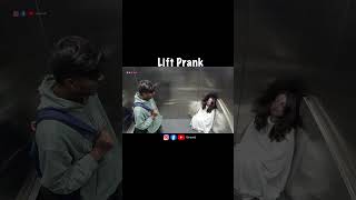 Zor Ka Jhatka | RJ Naved video