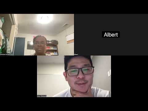 Mock Interview & Feedback: Office Manager / Operations ... - YouTube