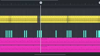 Download lagu Funkot |cara menyesuaikan vocal dan melody | free Flm mp3 Download lagu Funkot |cara menyesuaikan vocal dan melody | free Flm mp3