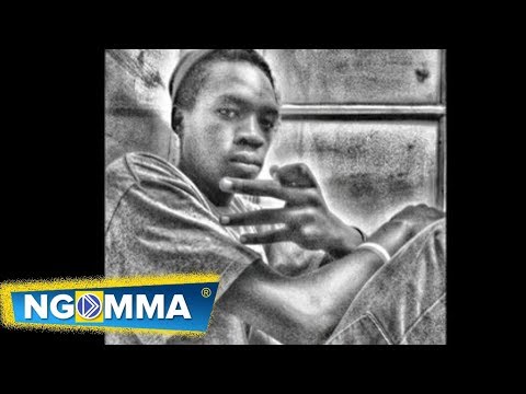 ARMAGEDDON - JEMEDARI, VIRUSI MBAYA POINT BLANK