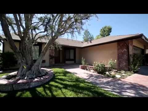 20824 Canterwood Dr.