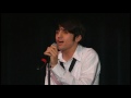 Mitch Grassi 2009 