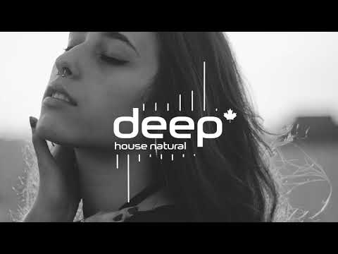 Nitrotune - Lost Voices (Original Mix)