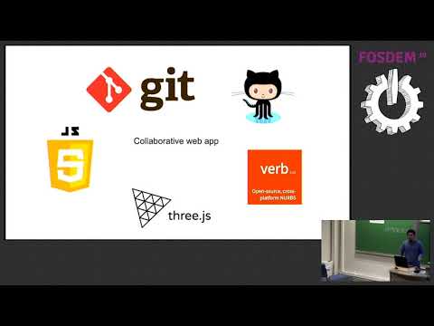 Making furniture with Javascript An open-source community run platform for designers to experiment …