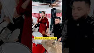 Download lagu #dunyobuylab #rek #qashqirlarmakonipistirma #dance #feruzabonu #love #sigma #nodirabegim mp3 Download lagu #dunyobuylab #rek #qashqirlarmakonipistirma #dance #feruzabonu #love #sigma #nodirabegim mp3