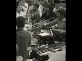 Chalte Chalte Yunhi Koi Mil Gaya Harmonium Status Short