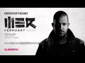 Brennan Heart presents WE R Hardstyle - February ...