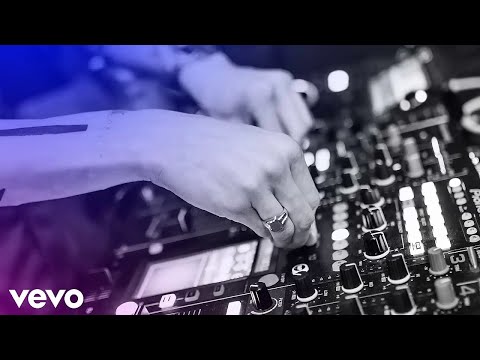 Enganchado Mega Joda 2021 (Noviembre/Lo Nuevo)