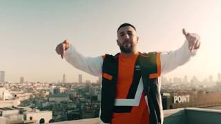 MERT - DANKE BABA (Musikvideo) (Remix)