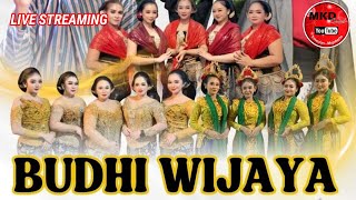 Download lagu SENI TRADISIONAL LUDRUK BUDHI WIJAYA LIVE DS  DOHO AGUNG KEC BALONGPANGGANG KAB GRESIK mp3