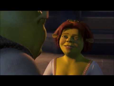 "Toon Age: Continental Drift" Part 22 - The New Age