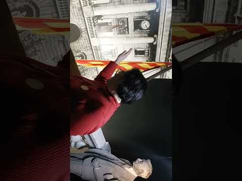 tour millor - museu historia catalunya #barcelona #catalunya #historia #museum