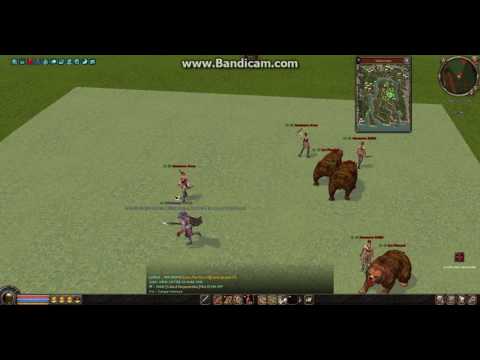 Metin2OG TEREN BREASLA AJUTOR!