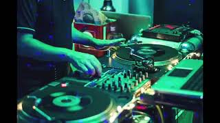 Download lagu 🎵🌟Vai Lerng Vip 2022💞🚀Song Remix in Club Club🚦💥 NONSTOP VIP 2022 and 2023 Meng Seang mp3 Download lagu 🎵🌟Vai Lerng Vip 2022💞🚀Song Remix in Club Club🚦💥 NONSTOP VIP 2022 and 2023 Meng Seang mp3