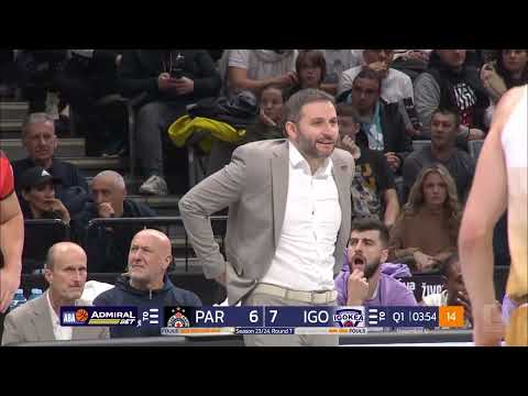 YouTube thumbnail for video