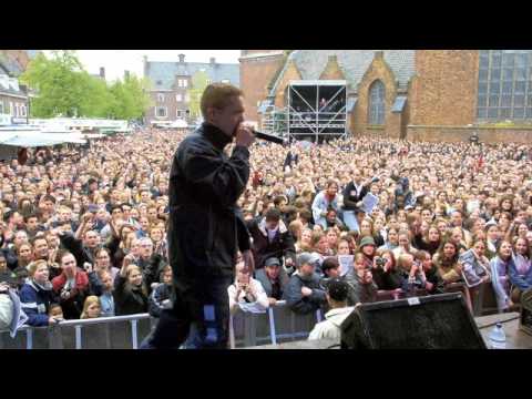 Video thumbnail for Omgekeerde Wereld
