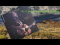 Willie Nelson- Ac-Cent-Tchu-Ate the Positive (1988)