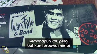 Download lagu STORY WA 🔥 IWAN FALS - Katanya || STORY WA 30 DETIK mp3