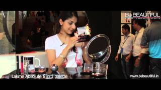 Image for video on Transform from a Day to Night look by Be Beautiful