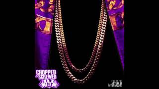 2 Chainz - Countdown (Featuring Chris Brown)