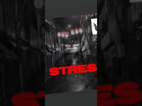 Doli- STRES (prod.kubsy) Snippet