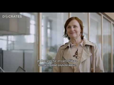 Individuell bröstcancervård