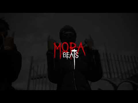 NITONB X AM X 22GZ X UK/NY DRILL TYPE BEAT 2021 "VOICES" | PROD. MORABEATS X RON